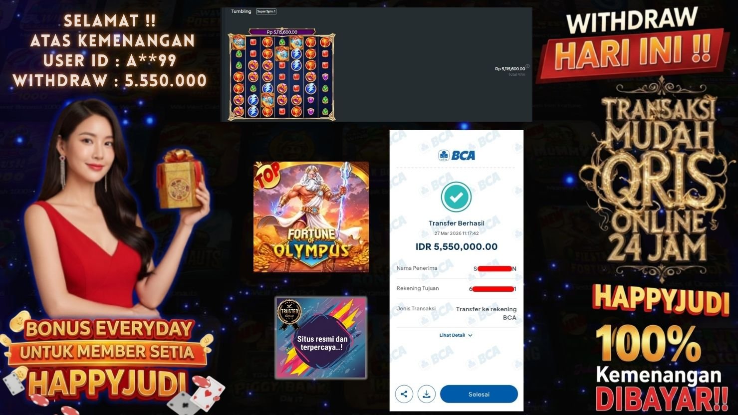 Jackpot Image